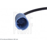 Blue Print Αισθητήρας, Στροφές Τροχού - ADB117101