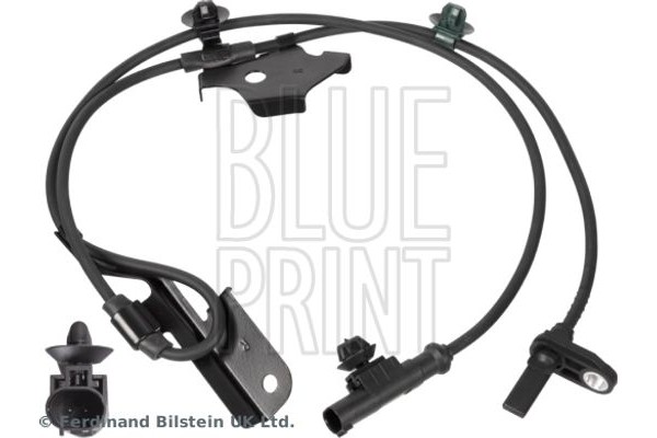 Blue Print Αισθητήρας, Στροφές Τροχού - ADBP710003