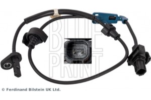 Blue Print Αισθητήρας, Στροφές Τροχού - ADBP710005