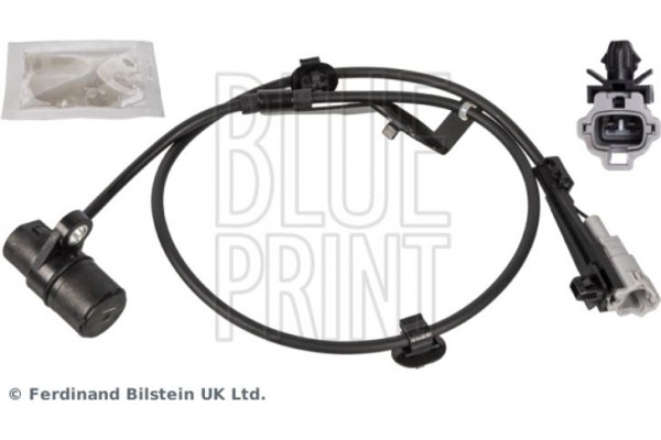 Blue Print Αισθητήρας, Στροφές Τροχού - ADBP710010