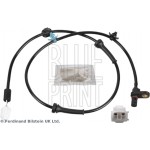 Blue Print Αισθητήρας, Στροφές Τροχού - ADBP710013