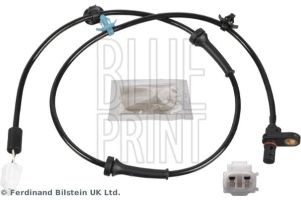 Blue Print Αισθητήρας, Στροφές Τροχού - ADBP710013