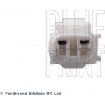 Blue Print Αισθητήρας, Στροφές Τροχού - ADBP710013