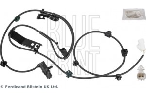 Blue Print Αισθητήρας, Στροφές Τροχού - ADBP710016