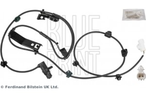 Blue Print Αισθητήρας, Στροφές Τροχού - ADBP710016