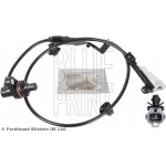 Blue Print Αισθητήρας, Στροφές Τροχού - ADBP710018 Blue Print Αισθητήρας, Στροφές Τροχού - ADBP710018