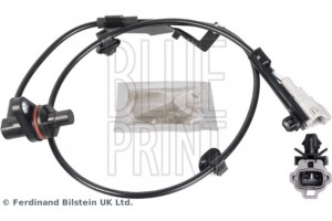 Blue Print Αισθητήρας, Στροφές Τροχού - ADBP710018