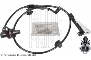 Blue Print Αισθητήρας, Στροφές Τροχού - ADBP710018