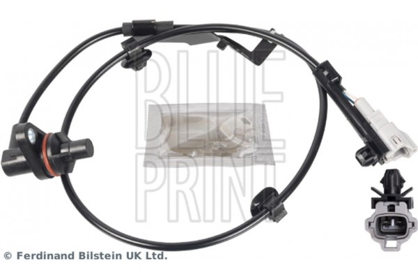 Blue Print Αισθητήρας, Στροφές Τροχού - ADBP710018 Blue Print Αισθητήρας, Στροφές Τροχού - ADBP710018