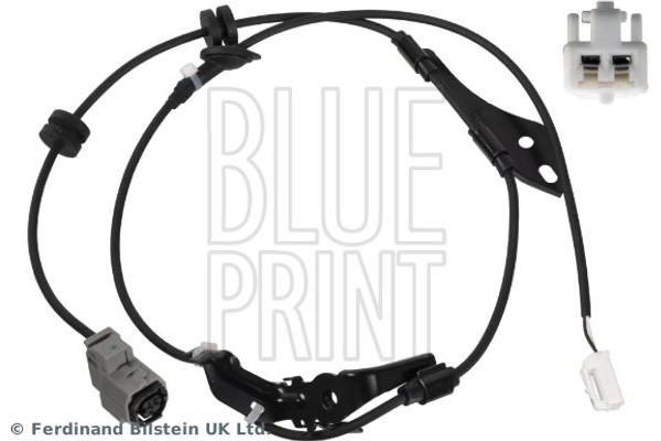 Blue Print Αισθητήρας, Στροφές Τροχού - ADBP710023