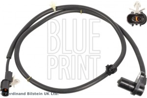 Blue Print Αισθητήρας, Στροφές Τροχού - ADBP710024