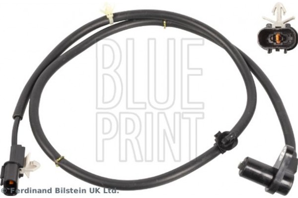 Blue Print Αισθητήρας, Στροφές Τροχού - ADBP710024