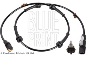 Blue Print Αισθητήρας, Στροφές Τροχού - ADBP710034