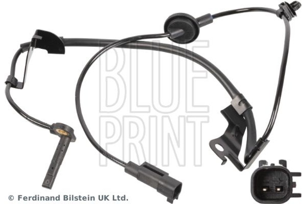 Blue Print Αισθητήρας, Στροφές Τροχού - ADBP710035