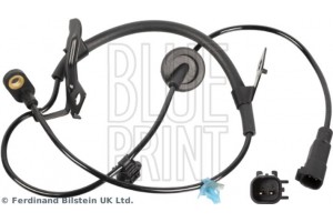 Blue Print Αισθητήρας, Στροφές Τροχού - ADBP710037