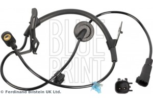 Blue Print Αισθητήρας, Στροφές Τροχού - ADBP710037