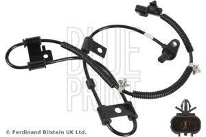 Blue Print Αισθητήρας, Στροφές Τροχού - ADBP710039