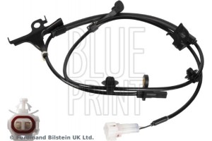 Blue Print Αισθητήρας, Στροφές Τροχού - ADBP710043