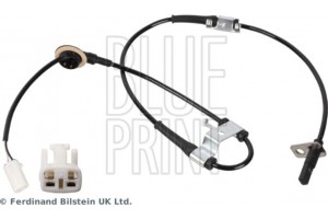 Blue Print Αισθητήρας, Στροφές Τροχού - ADBP710047