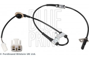 Blue Print Αισθητήρας, Στροφές Τροχού - ADBP710047