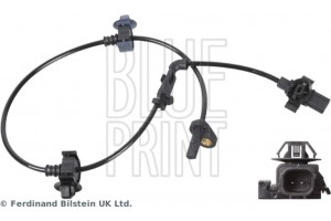 Blue Print Αισθητήρας, Στροφές Τροχού - ADBP710058