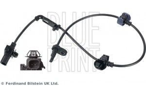 Blue Print Αισθητήρας, Στροφές Τροχού - ADBP710059