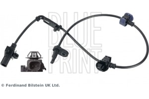 Blue Print Αισθητήρας, Στροφές Τροχού - ADBP710059