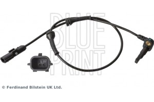 Blue Print Αισθητήρας, Στροφές Τροχού - ADBP710062