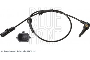 Blue Print Αισθητήρας, Στροφές Τροχού - ADBP710062