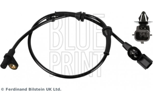 Blue Print Αισθητήρας, Στροφές Τροχού - ADBP710064