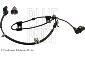 Blue Print Αισθητήρας, Στροφές Τροχού - ADBP710065