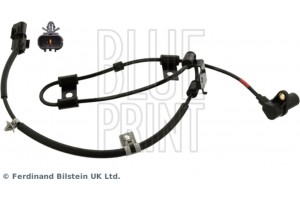 Blue Print Αισθητήρας, Στροφές Τροχού - ADBP710065