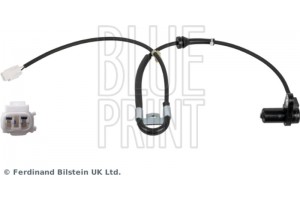 Blue Print Αισθητήρας, Στροφές Τροχού - ADBP710066