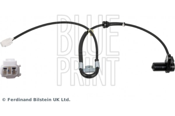 Blue Print Αισθητήρας, Στροφές Τροχού - ADBP710066 Blue Print Αισθητήρας, Στροφές Τροχού - ADBP710066