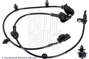 Blue Print Αισθητήρας, Στροφές Τροχού - ADBP710073