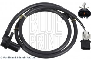 Blue Print Αισθητήρας, Στροφές Τροχού - ADBP710076