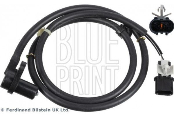 Blue Print Αισθητήρας, Στροφές Τροχού - ADBP710076