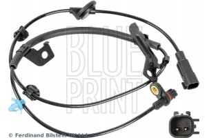 Blue Print Αισθητήρας, Στροφές Τροχού - ADBP710090