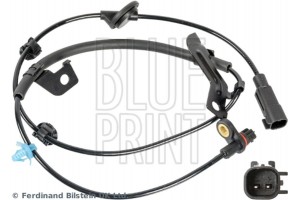 Blue Print Αισθητήρας, Στροφές Τροχού - ADBP710090