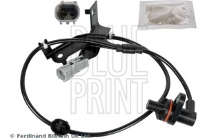 Blue Print Αισθητήρας, Στροφές Τροχού - ADBP710093