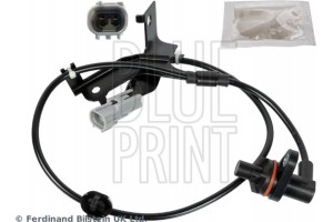 Blue Print Αισθητήρας, Στροφές Τροχού - ADBP710093