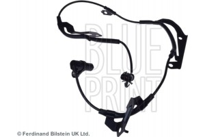 Blue Print Αισθητήρας, Στροφές Τροχού - ADC47123