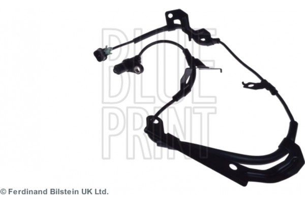 Blue Print Αισθητήρας, Στροφές Τροχού - ADC47124 Blue Print Αισθητήρας, Στροφές Τροχού - ADC47124
