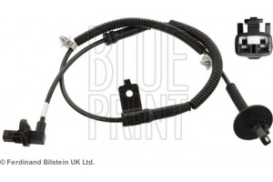 Blue Print Αισθητήρας, Στροφές Τροχού - ADG071100