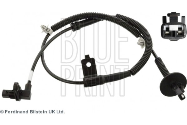 Blue Print Αισθητήρας, Στροφές Τροχού - ADG071100 Blue Print Αισθητήρας, Στροφές Τροχού - ADG071100