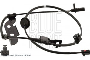 Blue Print Αισθητήρας, Στροφές Τροχού - ADG071122