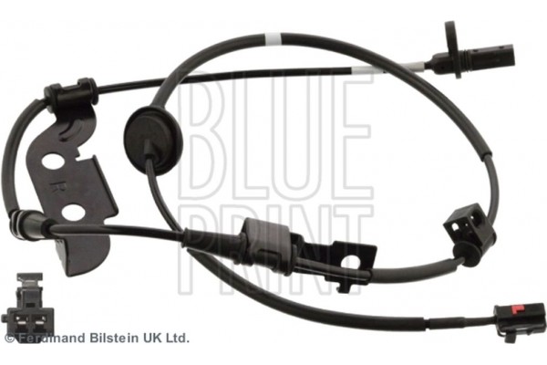 Blue Print Αισθητήρας, Στροφές Τροχού - ADG071122 Blue Print Αισθητήρας, Στροφές Τροχού - ADG071122