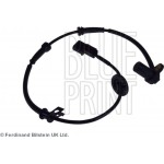 Blue Print Αισθητήρας, Στροφές Τροχού - ADG07115