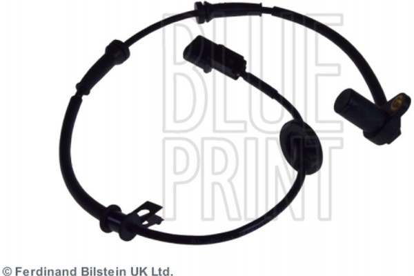 Blue Print Αισθητήρας, Στροφές Τροχού - ADG07115