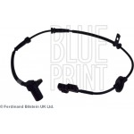 Blue Print Αισθητήρας, Στροφές Τροχού - ADG07116